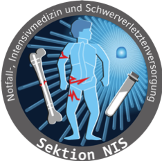 NIS Logo